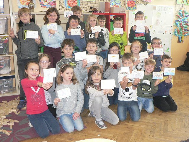 img00012.jpg