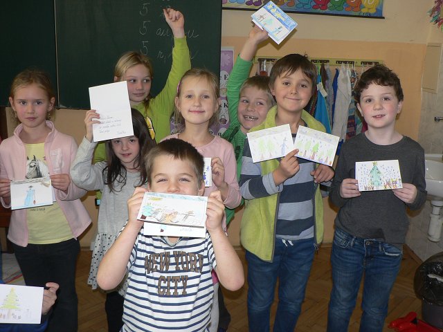 img00014.jpg