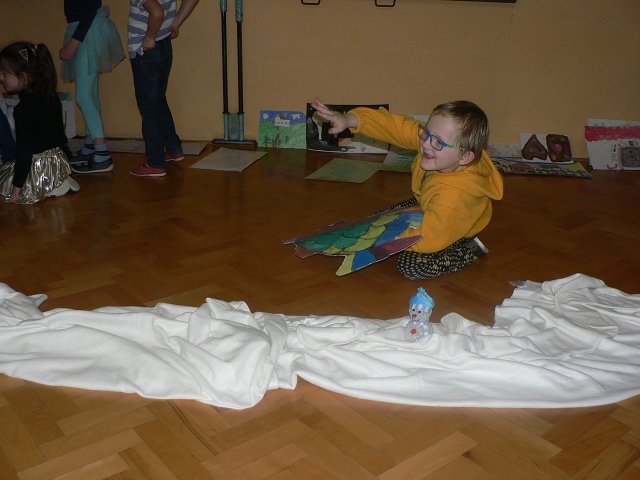 img00032.jpg