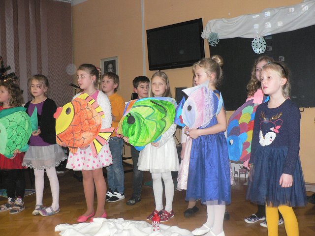 img00040.jpg