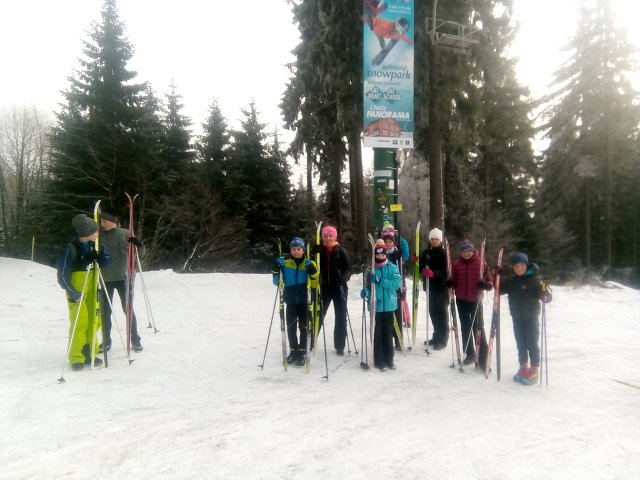 img00011.jpg
