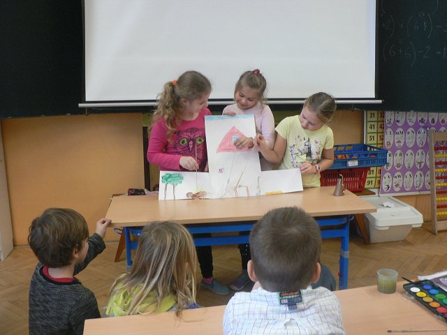 img00002.jpg