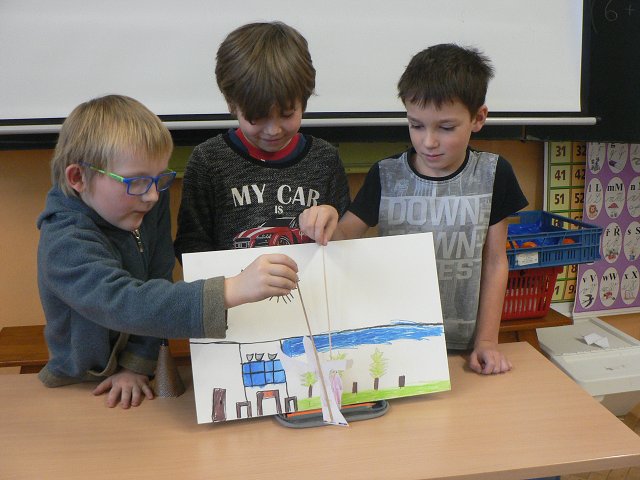 img00004.jpg