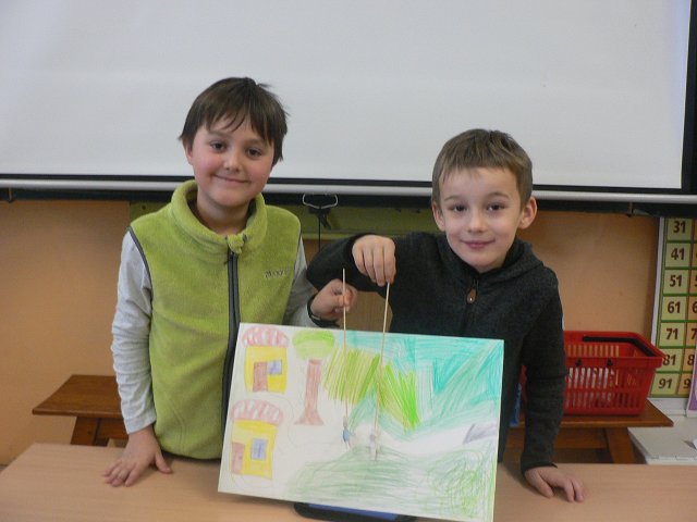 img00009.jpg