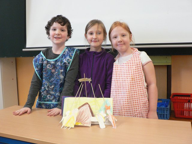 img00011.jpg