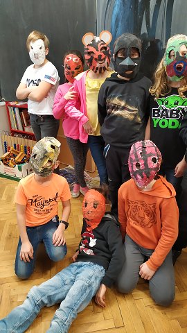 img00025.jpg