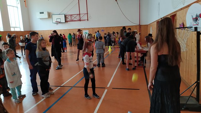 img00042.jpg