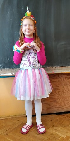 img00021.jpg